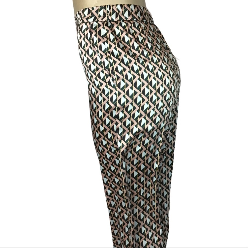 MNG Winona trousers - Picture 4 of 16